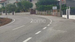 Land for sale in Mangualde, Portugal — €40,000