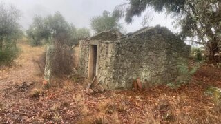 Land for sale in Castelo Branco, Portugal — €17,500
