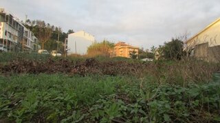 Land for sale in Ourém, Portugal — €149,000