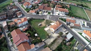 Land for sale in Carregal do Sal, Portugal — €55,000