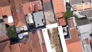 Land for sale in Almeirim, Portugal — €45,000