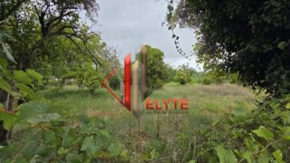 Land for sale in Coruche, Portugal — €56,000