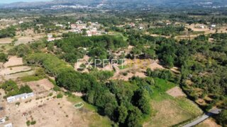 Land for sale in Gouveia, Portugal — €12,000