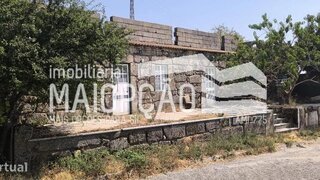 Terreno de 331 m² em Guarda