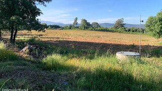 Land for sale in Fundão, Portugal — €40,000