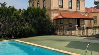 Terreno para venda em Lamego, Portugal — 1 500 000 €