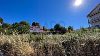 Land for sale in Seia, Portugal — €58,000
