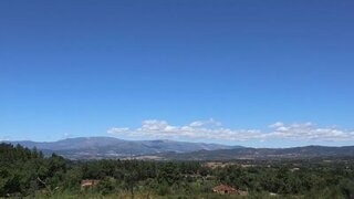 Terreno para venda em Fundão, Portugal — 79 000 €