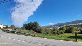Terreno para venda em Seia, Portugal — 52 500 €