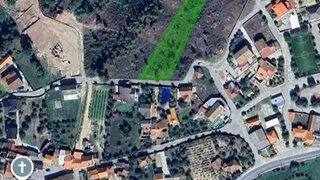Terreno à venda em Viseu