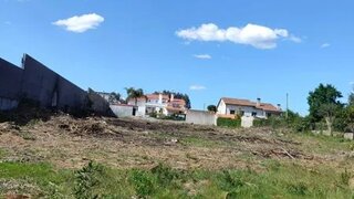 Land for sale in Carregal do Sal, Portugal — €110,000