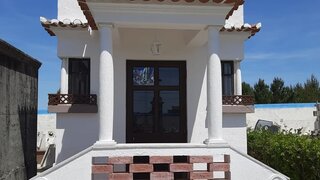 Terreno · 10 m² · 19 000 €