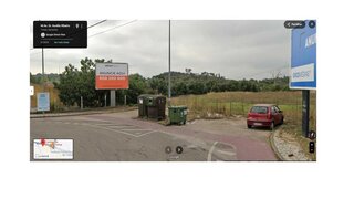 Terreno · 10 960 m² · 100 €