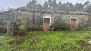 Land for sale in Idanha-a-Nova, Portugal — €135,000
