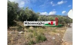 Land for sale in Alcanena, Portugal — €41,500