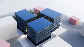 Land for sale in Ourém, Portugal — €1,200,000
