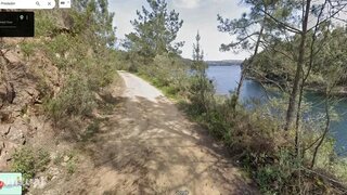 Land for sale in Tomar, Portugal — €11,180