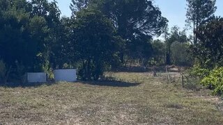 Land for sale in Salvaterra de Magos, Portugal — €60,000