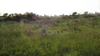 Land for sale in Constância, Portugal — €150,000