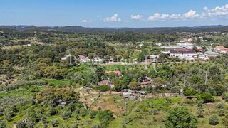 Terreno para venda em Sardoal, Portugal — 190 000 €