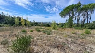 Terreno para venda em Tomar, Portugal — 80 000 €