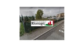 Land for sale in Abrantes, Portugal — €262,500