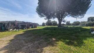 Land for sale in Benavente, Portugal — €249,000