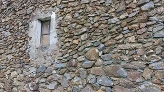 Land for sale in Fundão, Portugal — €42,000