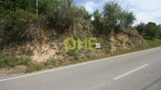 Terreno · 2880 m² · 25 000 €