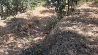 Land for sale in Ourém, Portugal — €20,000