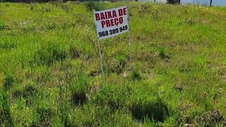 Terreno em Castelo Branco · 485 m² · 25 000 €