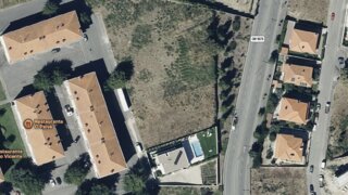 Terreno para venda em Lamego, Portugal — 130 000 €