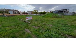 Land for sale in Seia, Portugal — €26,000