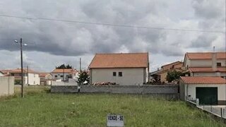 Terreno para venda em Figueira de Castelo Rodrigo, Portugal — 45 000 €