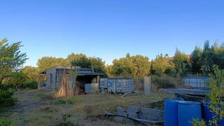 Land for sale in Abrantes, Portugal — €25,000