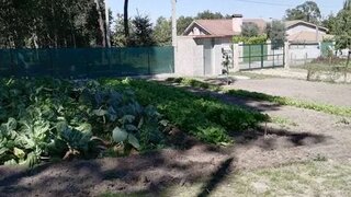 Terreno em Viseu · 1650 m² · 90 000 €