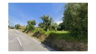 Land for sale in Ourém, Portugal — €28,000