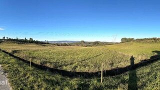 Land for sale in Gouveia, Portugal — €102,500