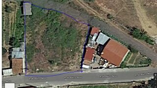 Land for sale in Fundão, Portugal — €30,000