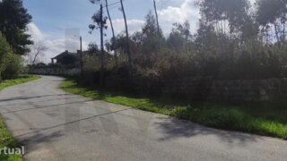Land for sale in Celorico da Beira, Portugal — €40,000