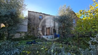 Land for sale in Covilhã, Portugal — €35,000