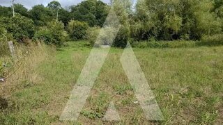 Terreno em Viseu