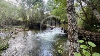 Land for sale in Fundão, Portugal — €65,000