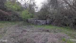 Land for sale in Fundão, Portugal — €35,000