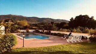 Land for sale in Fundão, Portugal — €600,000