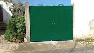 Land for sale in Sardoal, Portugal — €24,000