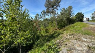Land for sale in Seia, Portugal — €35,000