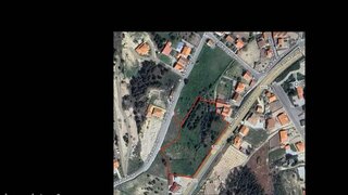 Terreno de 9000 m² em Viseu