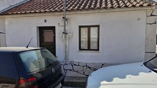Land for sale in Santarém, Portugal — €110,000