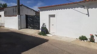 Terreno para venda em Tomar, Portugal — 30 000 €